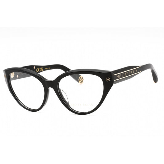 Armazón Oftálmico Philipp Plein VPP052M 0700 54-16-135