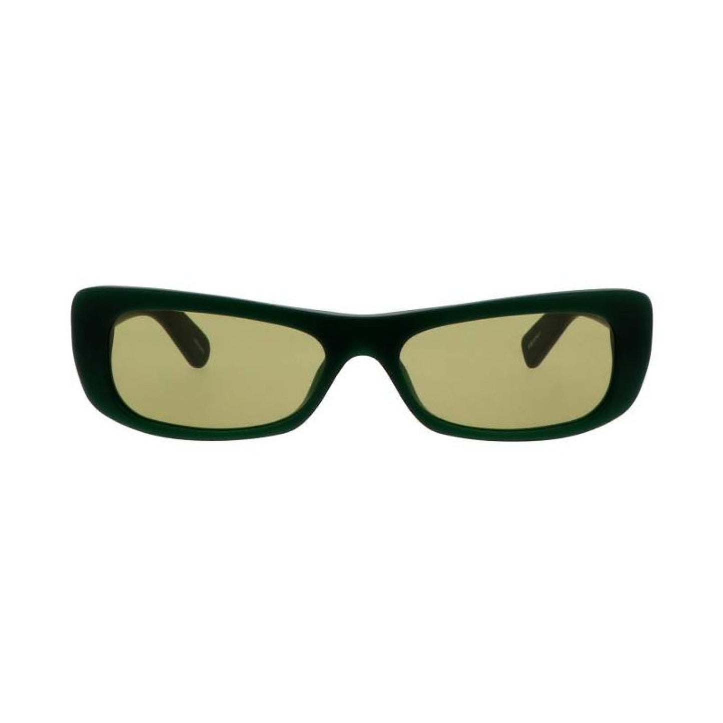 Jacquemus CAPRI JAC/55 C3 Sunglasses 55-16-145