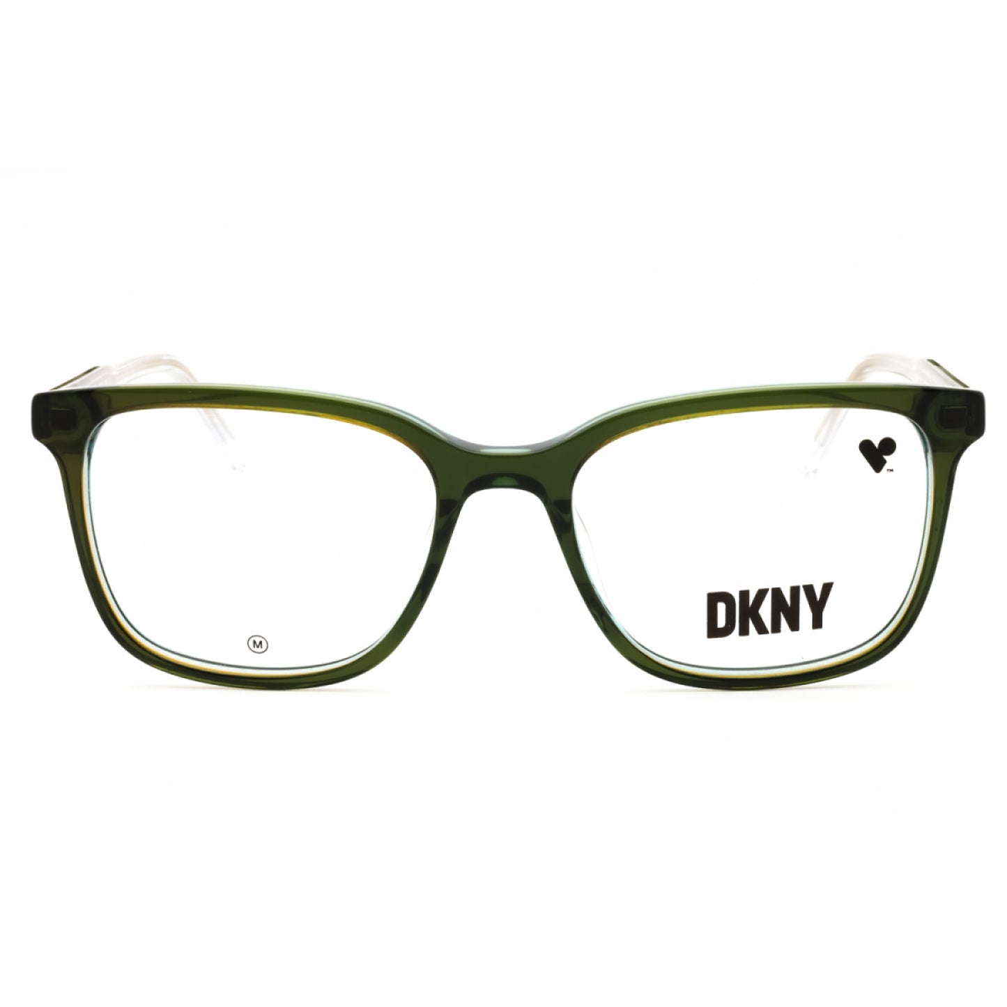 Armazón Oftálmico DKNY DK5065 313 52-18-135