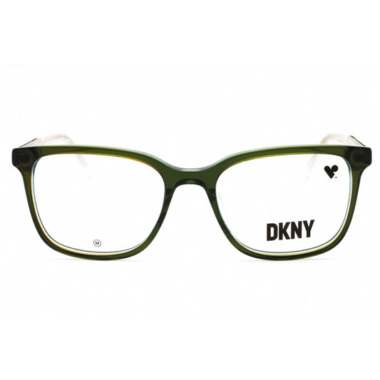 Armazón Oftálmico DKNY DK5065 313 52-18-135