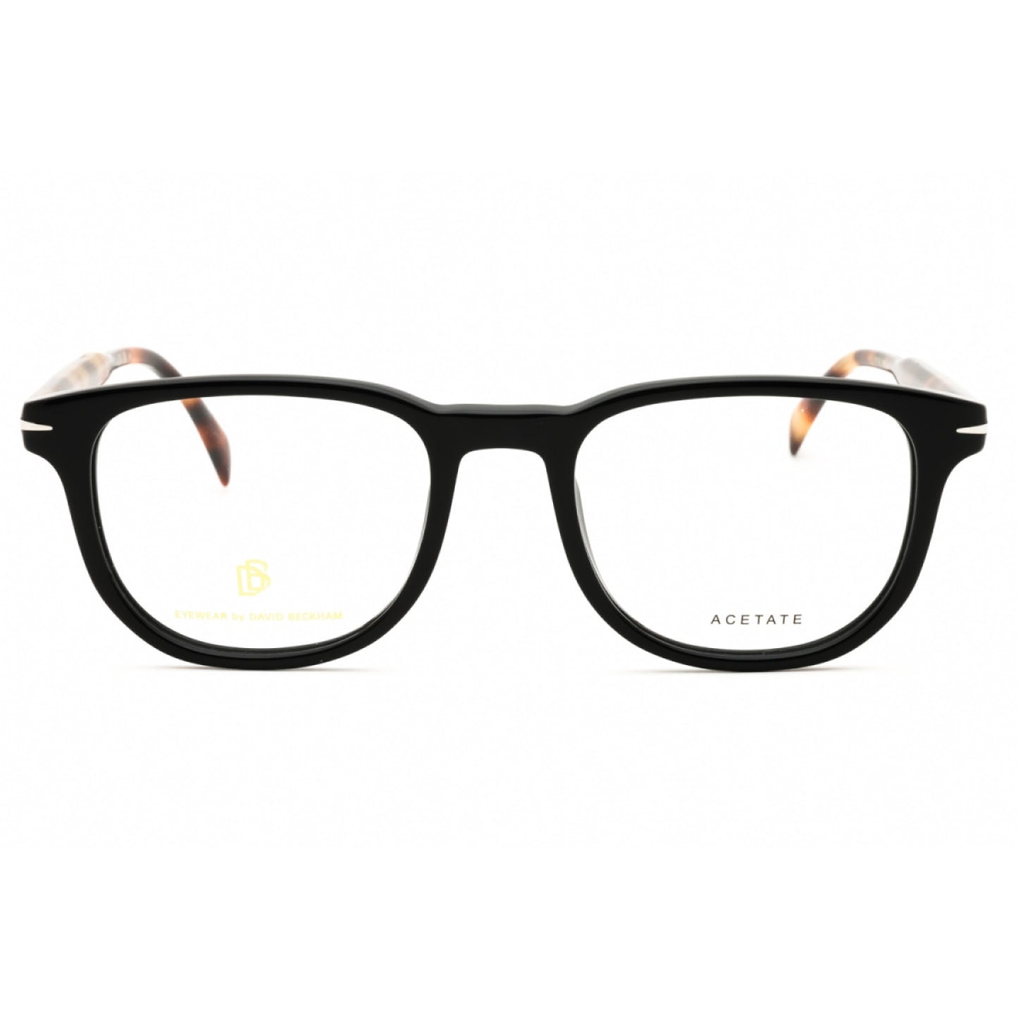 Eyeglass Frame David Beckham DB 1123 0WR700 50-19-150