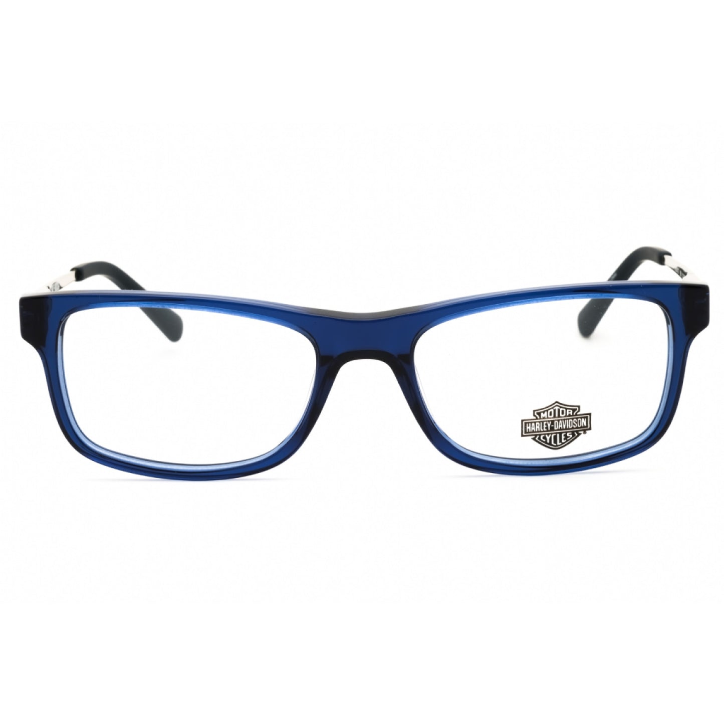 Armazón Oftálmico Harley Davidson HD0143T 090 51-17-140