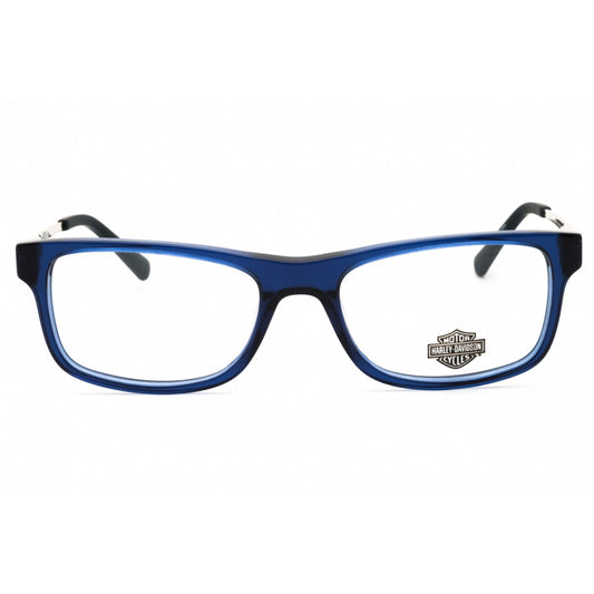 Armazón Oftálmico Harley Davidson HD0143T 090 51-17-140