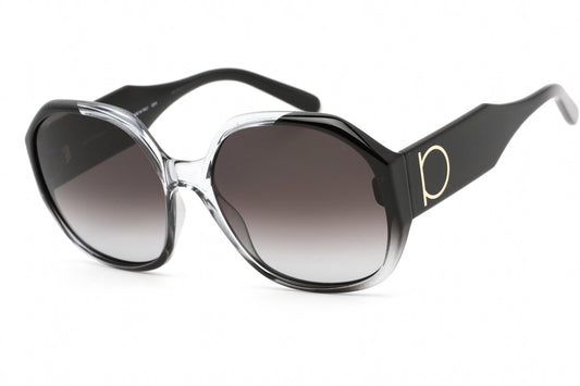 Lentes de Sol Salvatore Ferragamo SF943S 007 60-18-145
