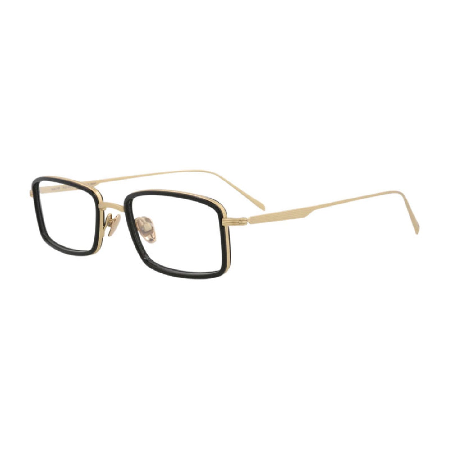 Armazón Oftálmico Maui Jim MJO2421 16B 49-21-146
