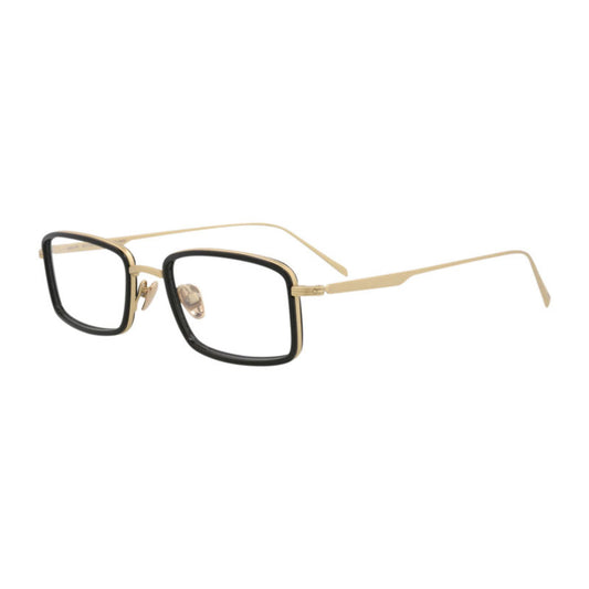 Armazón Oftálmico Maui Jim MJO2421 16B 49-21-146