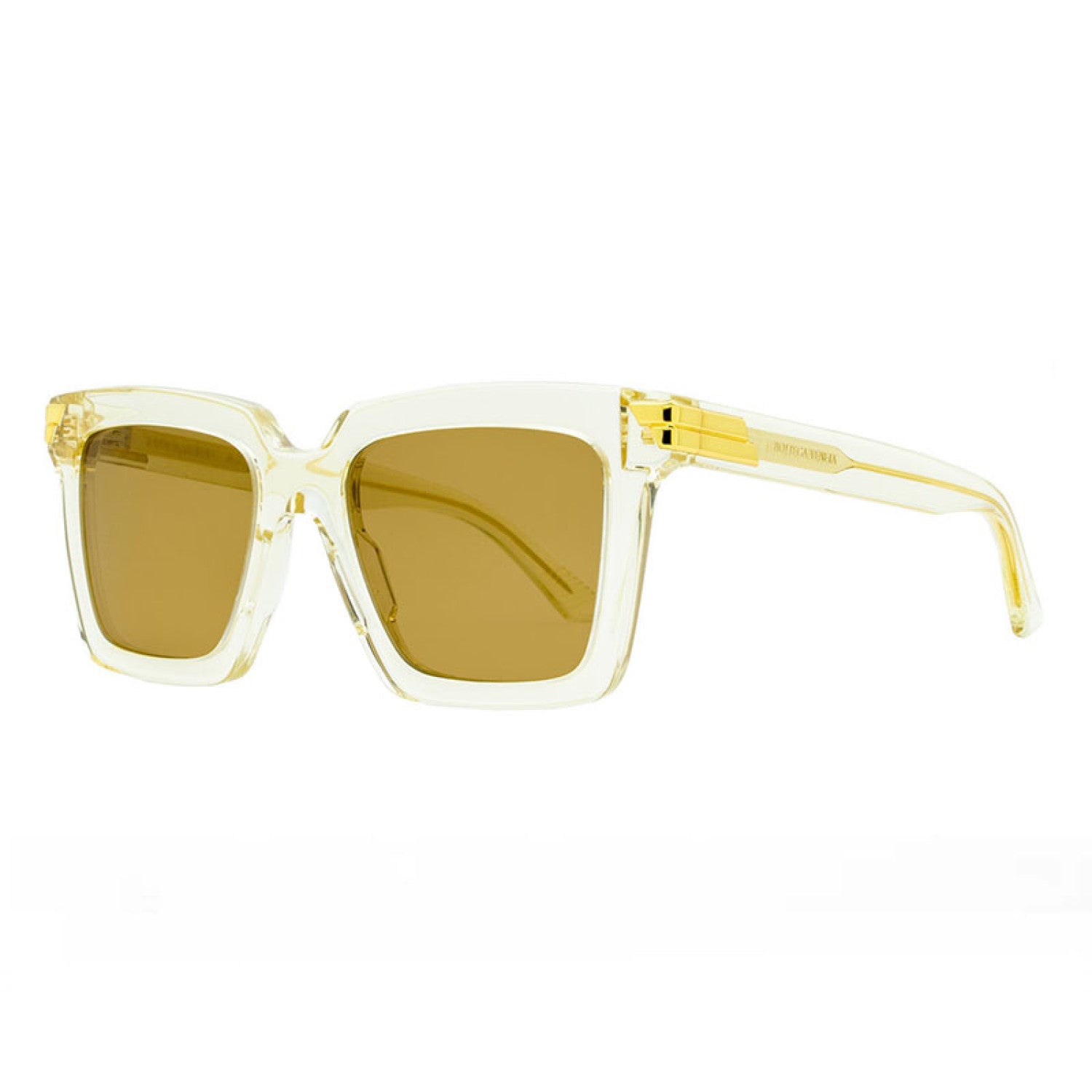 Lentes de Sol Bottega Veneta BV1005S 005 53-21-145