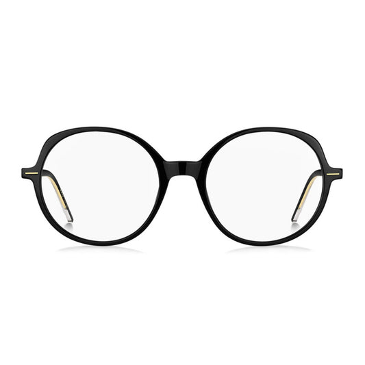 Armazón Oftálmico Hugo Boss BOSS 1588 07C500 51-18-140