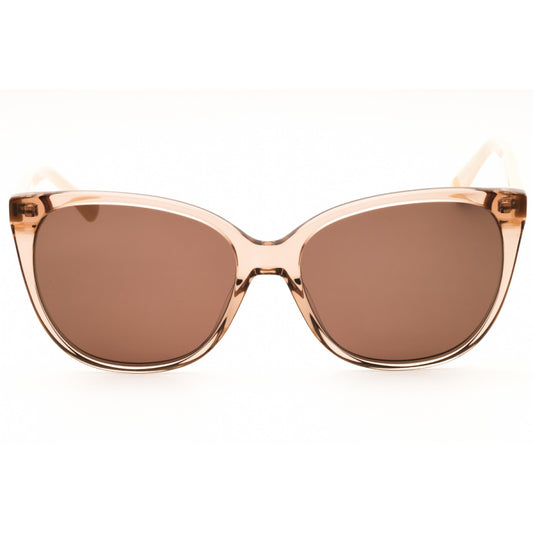 Lentes de Sol Anne Klein AK7085 204 57-16-140