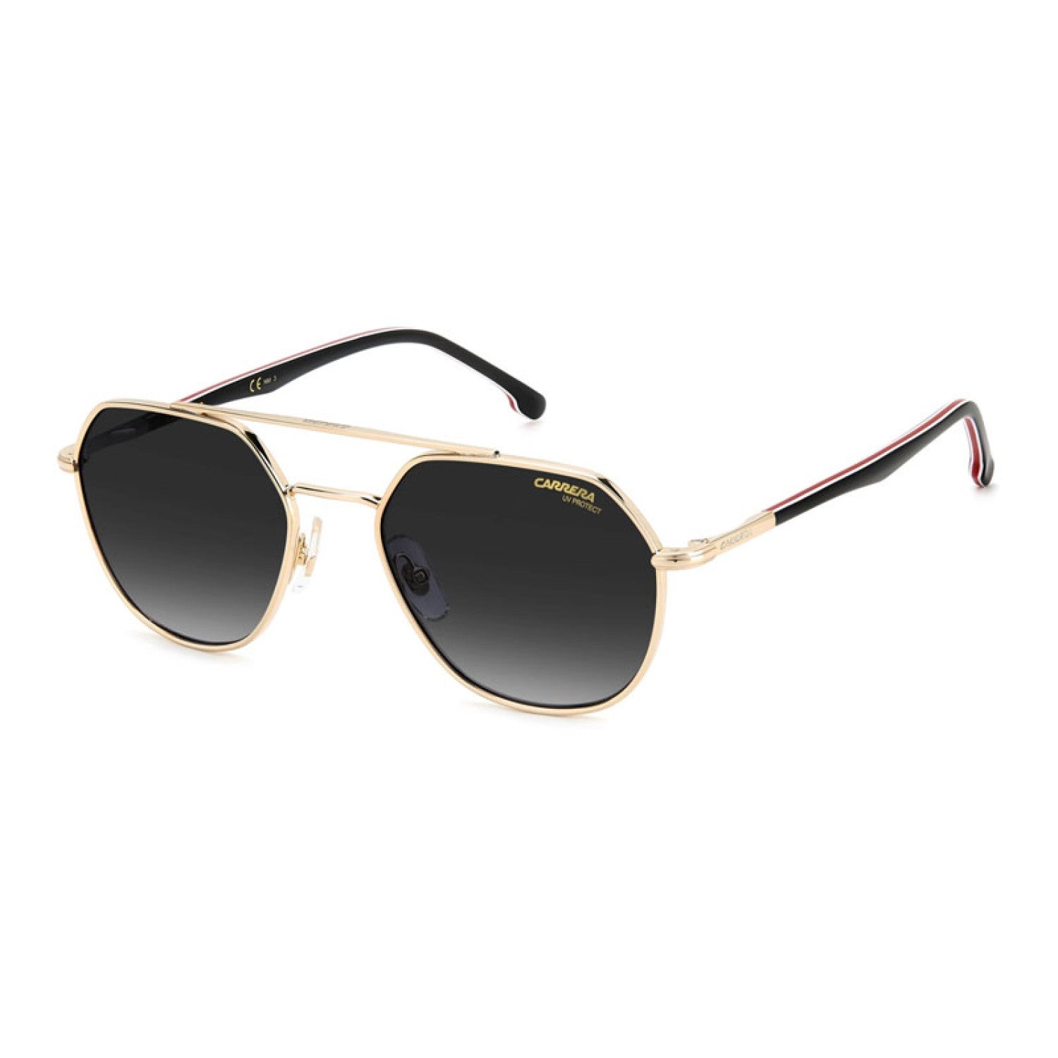 Lentes de Sol Carrera CARRERA 303/S 0W979O 53-19-145