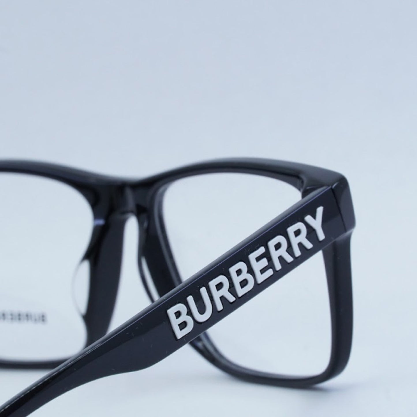 Armazón Oftálmico Burberry BE2393D 3001 55-17-145
