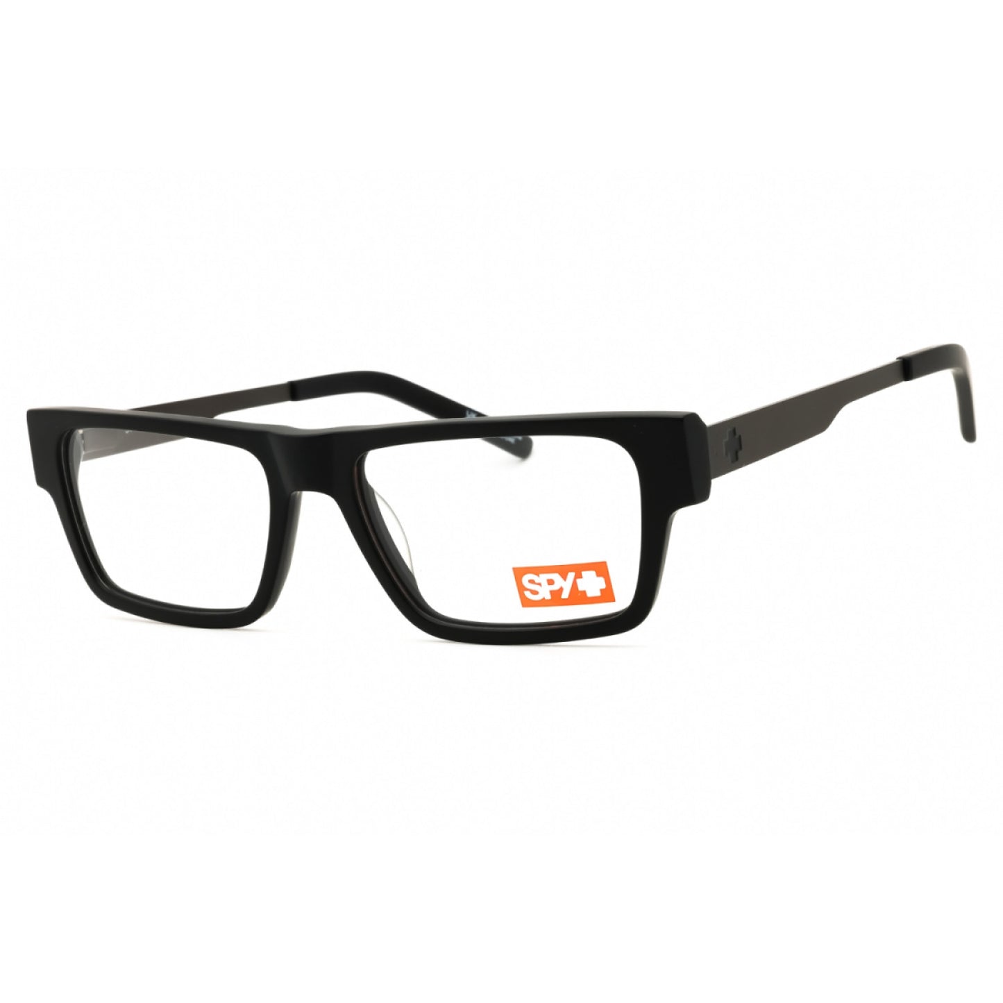 Armazón Oftálmico SPY RENLEY FUSION 54 5700000000259 54-17-140