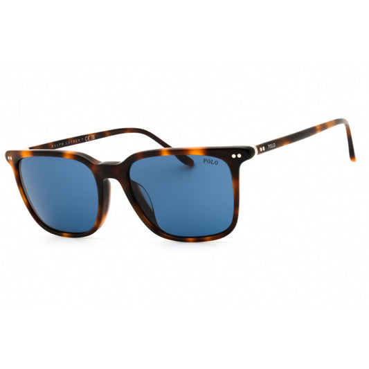 Lentes de Sol Polo Ralph Lauren PH4194U 608980 56-18-150