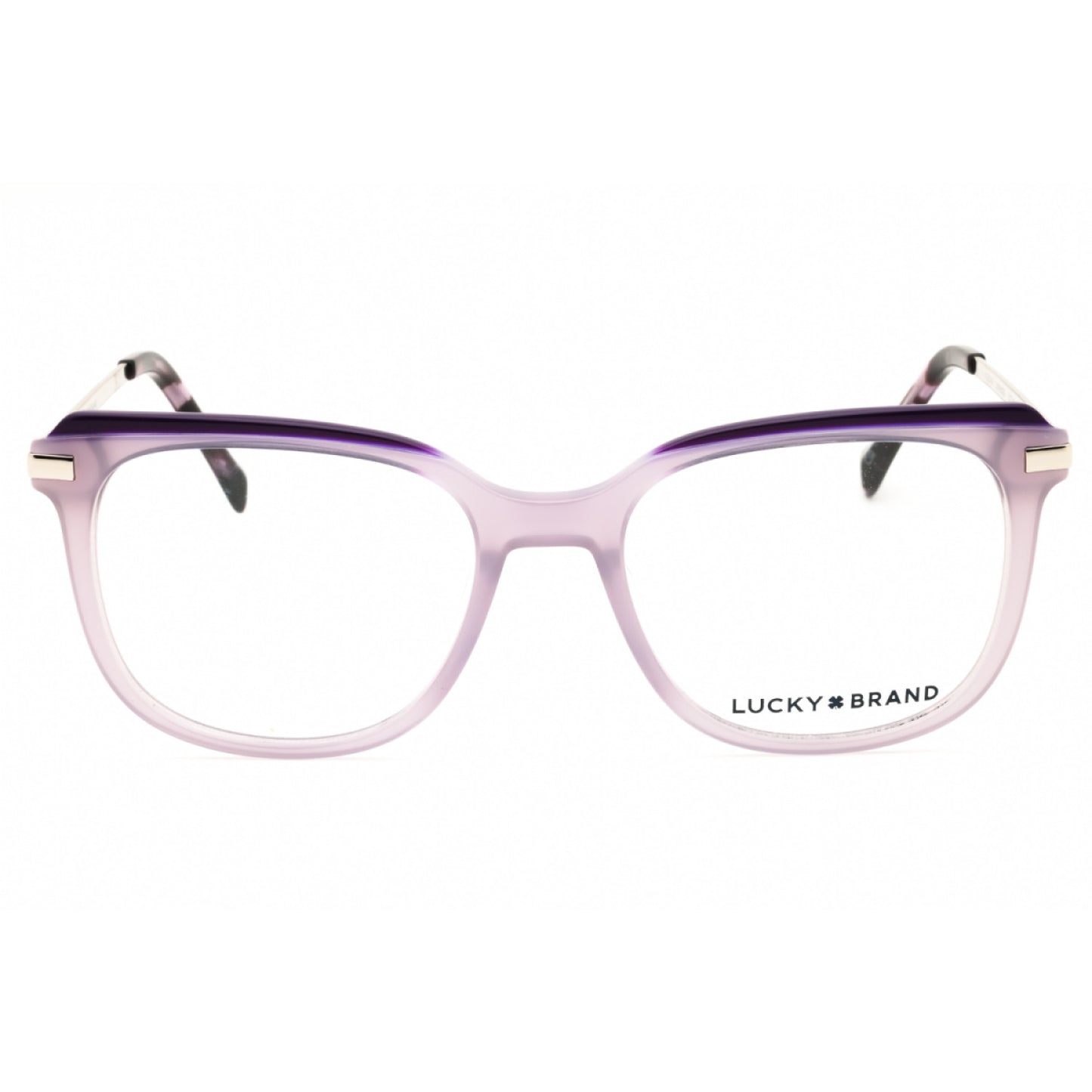 Armazón Oftálmico Lucky Brand VLBD248 LV3500 53-18-145