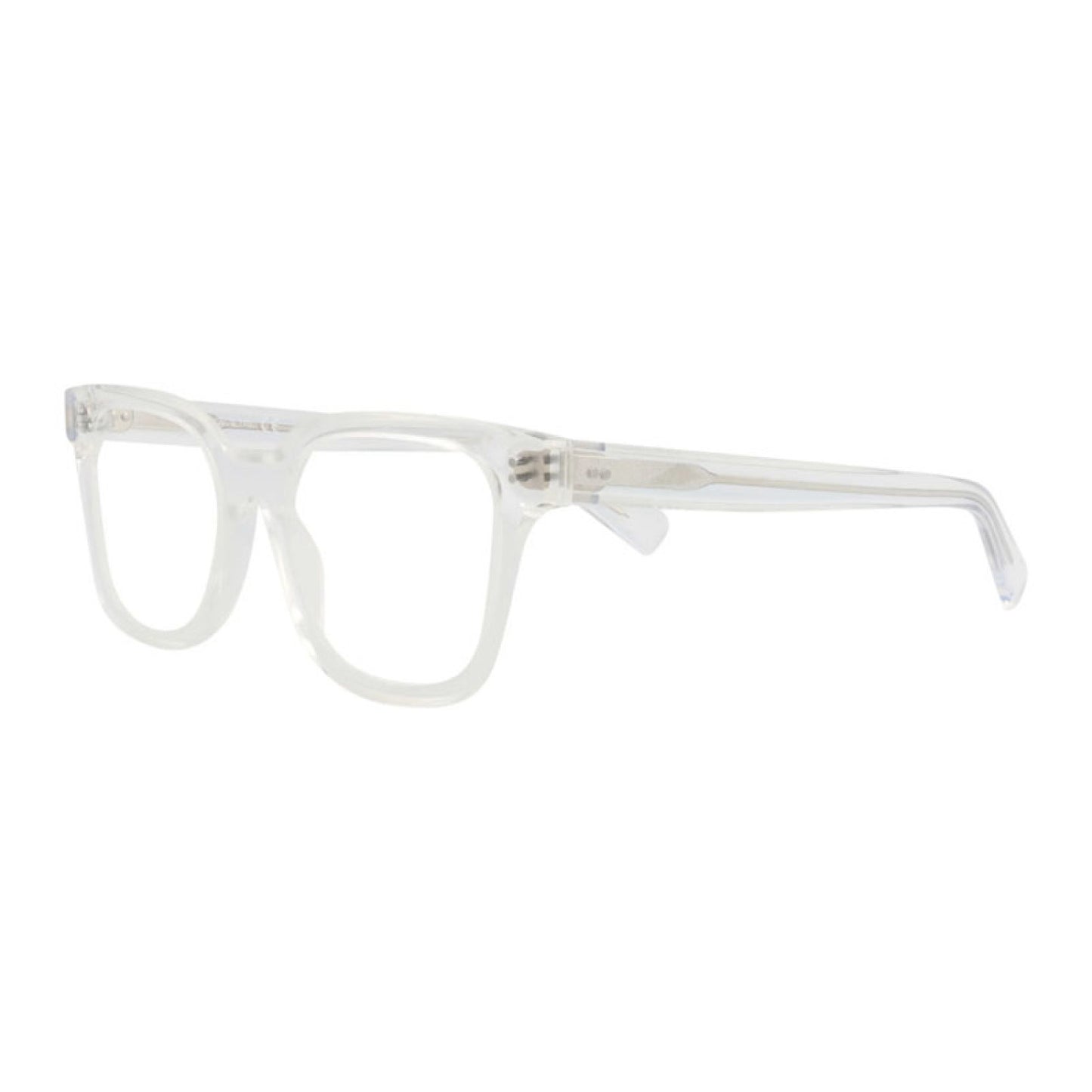 Armazón Oftálmico Maui Jim MJO2301 05 49-20-140