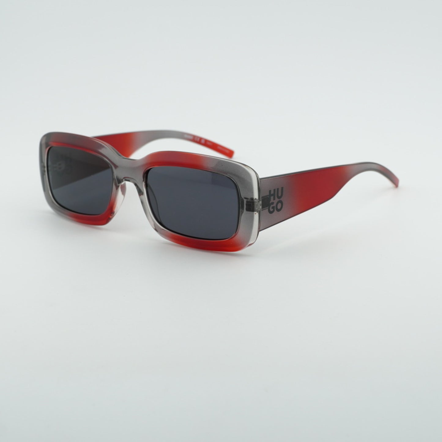 Lentes de Sol HUGO HG 1281/S 0268IR 56-20-140