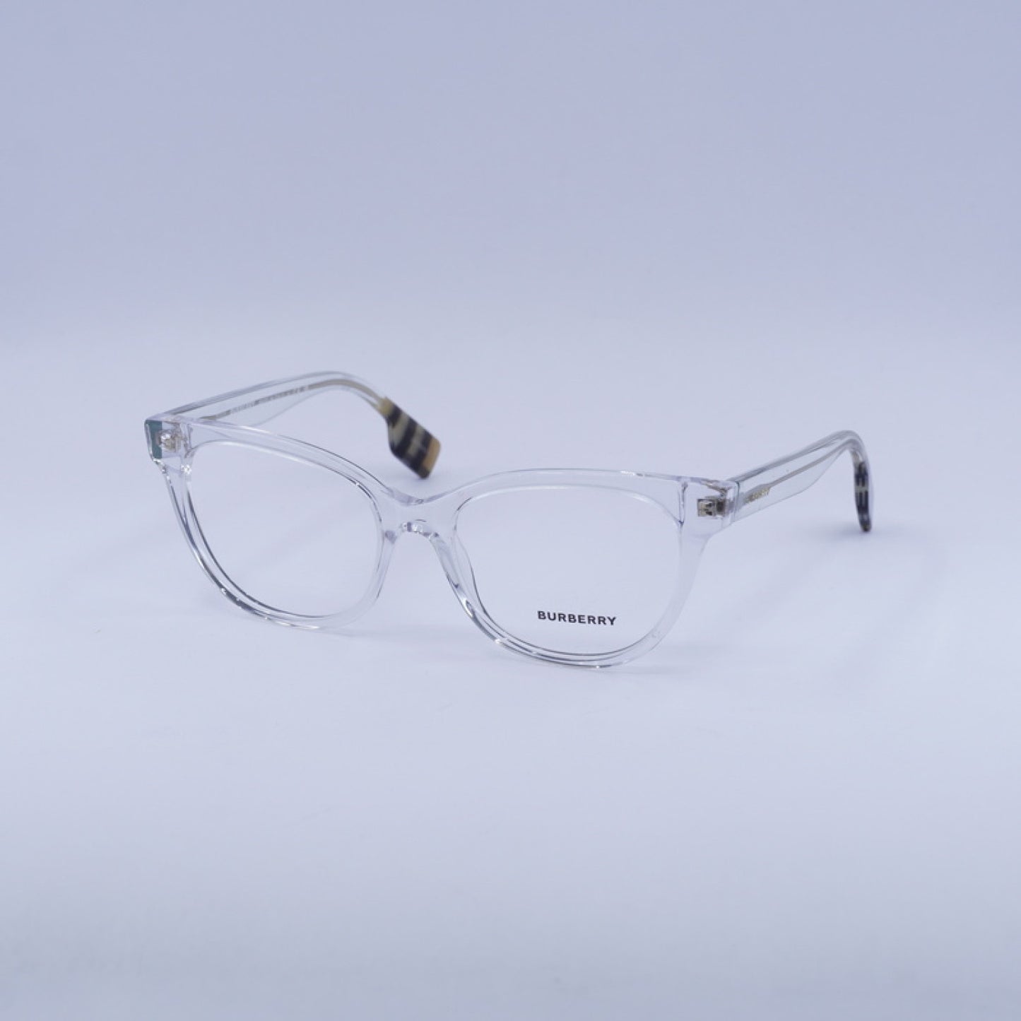 Armazón Oftálmico Burberry BE2375 3024 51-17-140