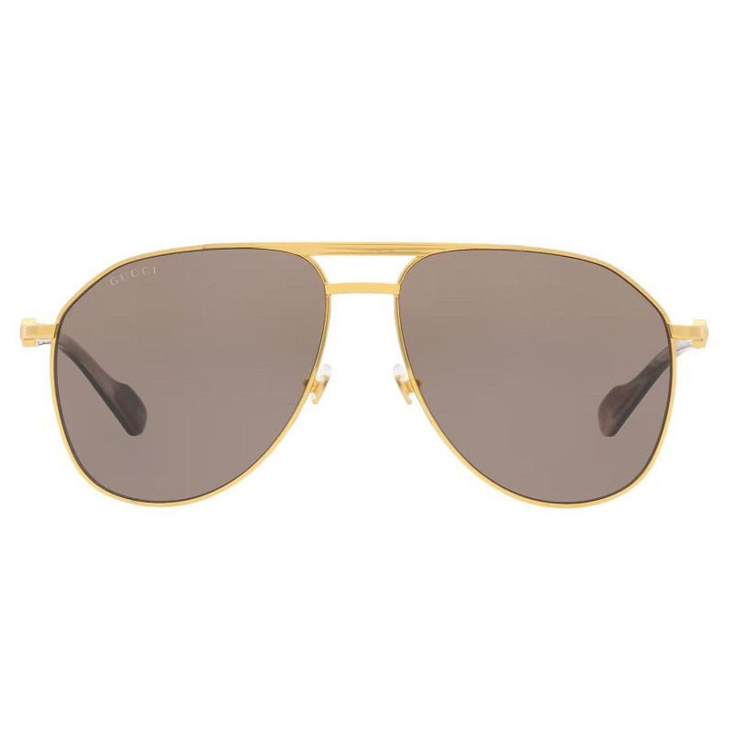 Lentes de Sol Gucci GG1220S 002 59-14-145