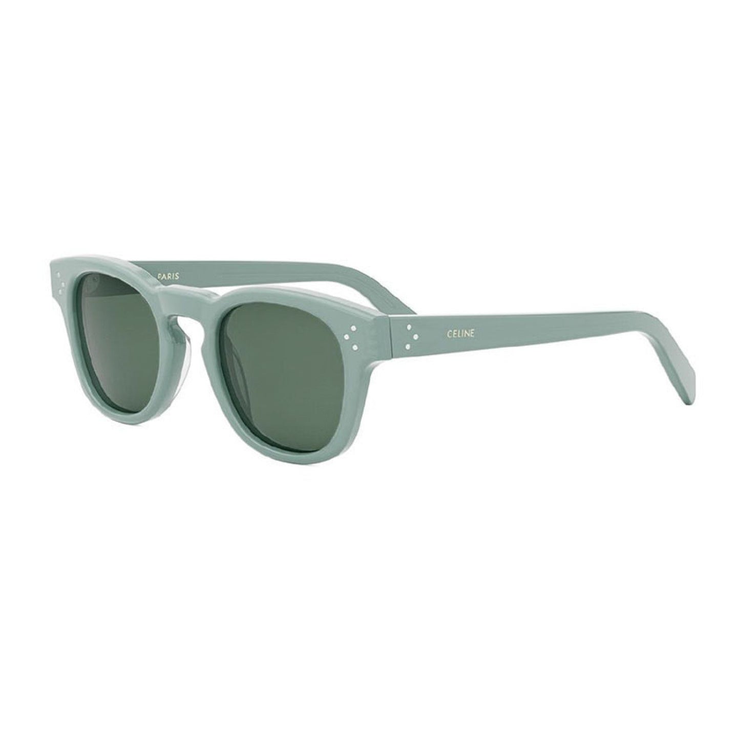 Lentes de Sol Celine CL40233I 93N 49-23-145