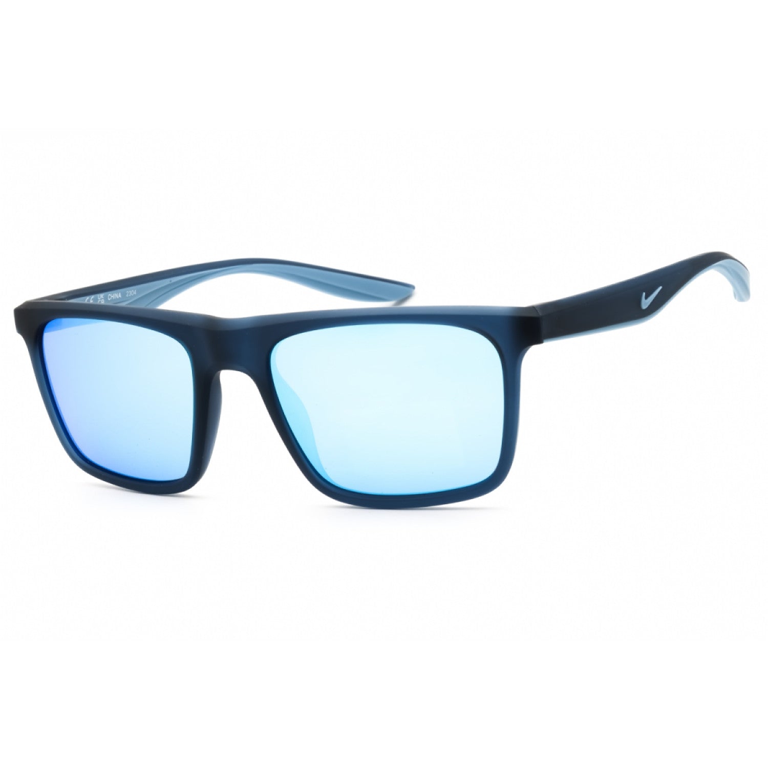 Lentes de Sol Nike NIKE CHAK M DZ7373 434 54-19-140