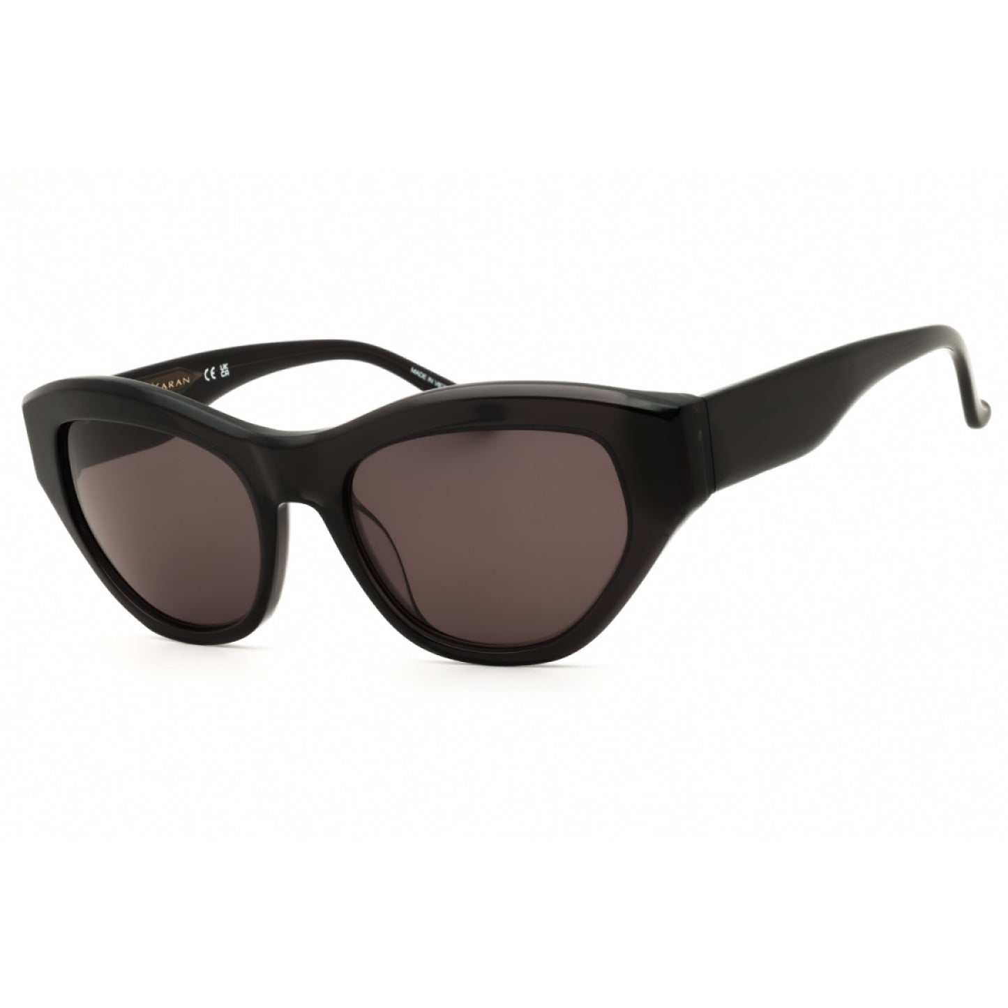 Lentes de Sol DKNY DO517S 001 54-19-140