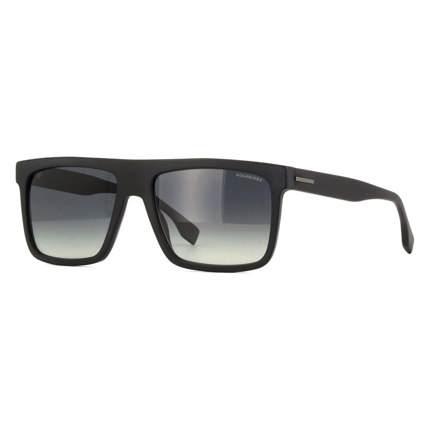 Lentes de Sol Hugo Boss BOSS1440/S 0003WJ 59-17-150