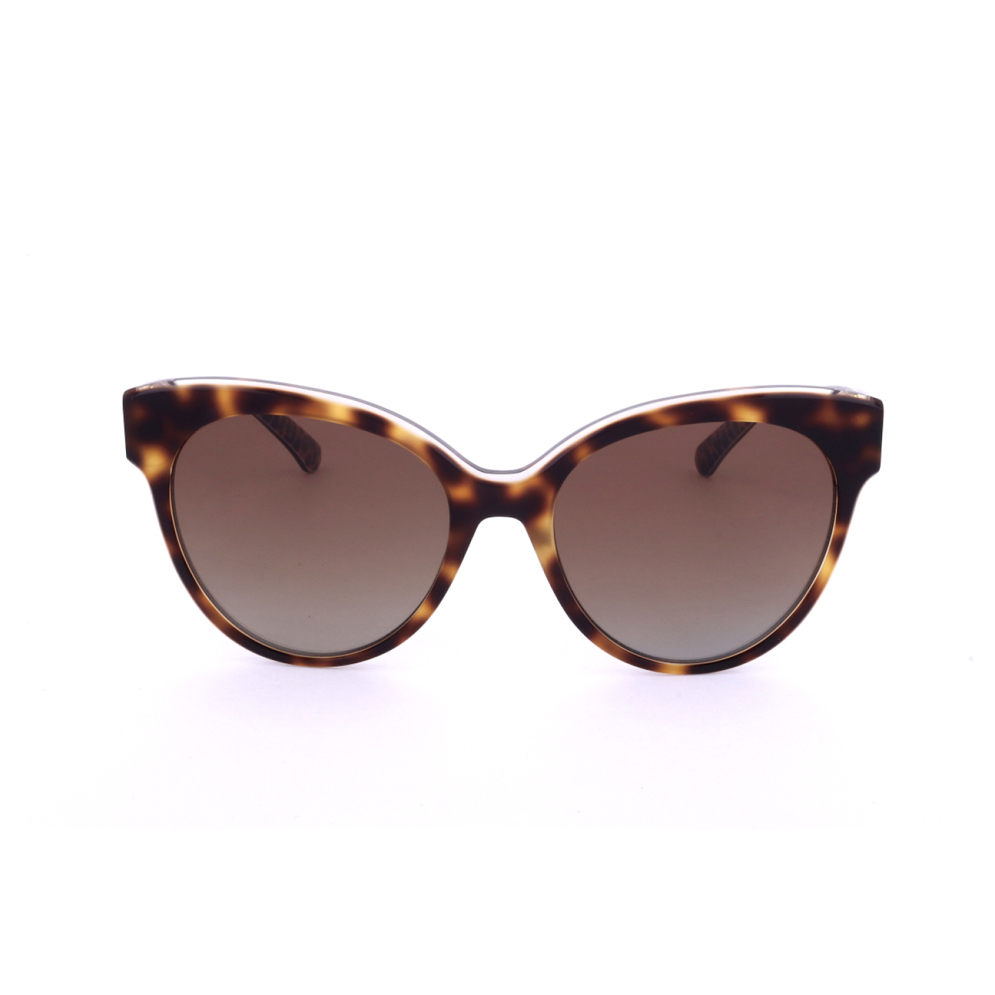 Lentes de Sol Kate Spade AUBRIELLA/G/S 02VMLA 55-18-140