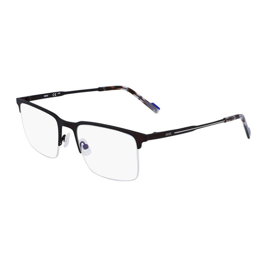 Armazón Oftálmico Zeiss ZS23125 201 55-20-145