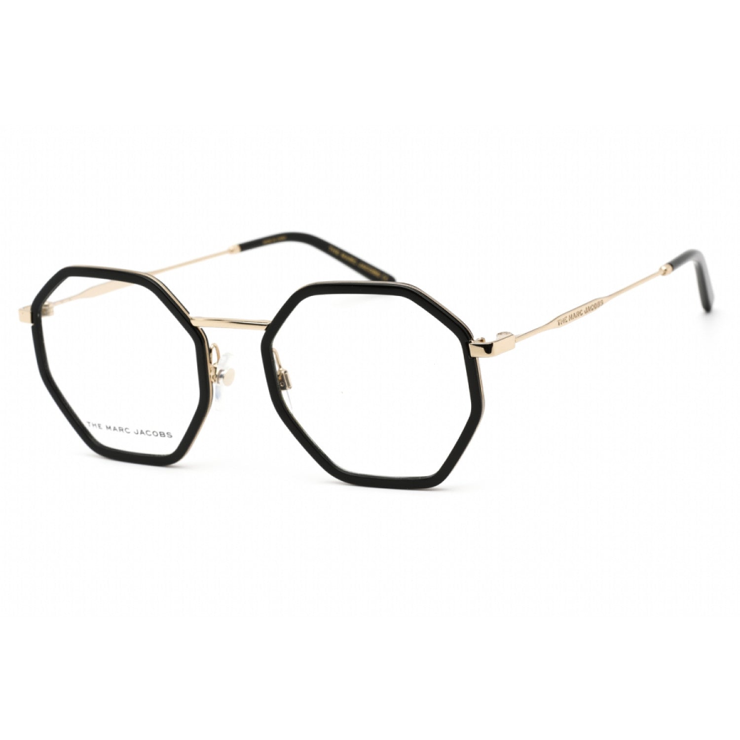 Armazón Oftálmico Marc Jacobs MARC 538 080700 50-19-145