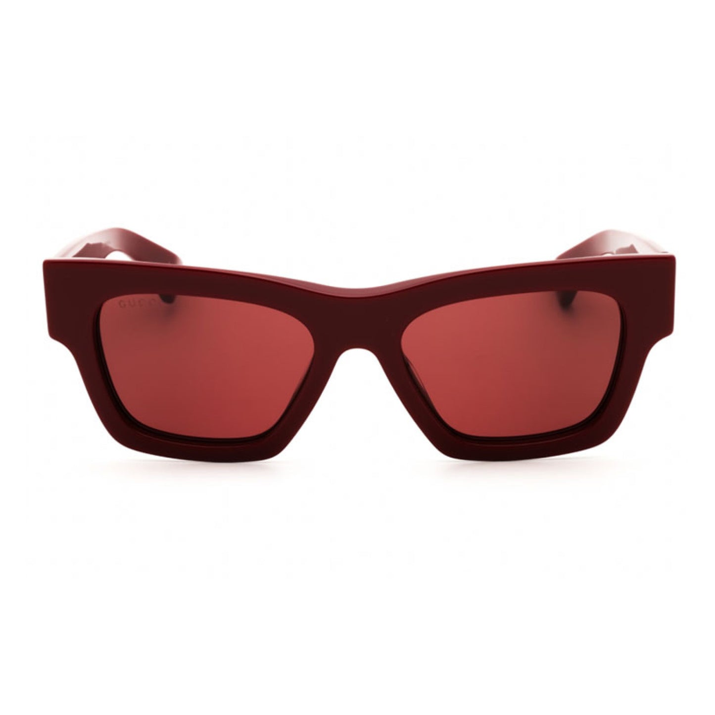 Lentes de Sol Gucci GG1835S 003 52-18-145
