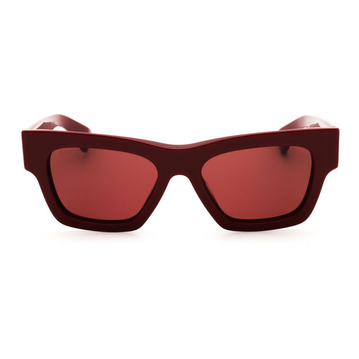 Gucci Sunglasses GG1835S 003 52-18-145