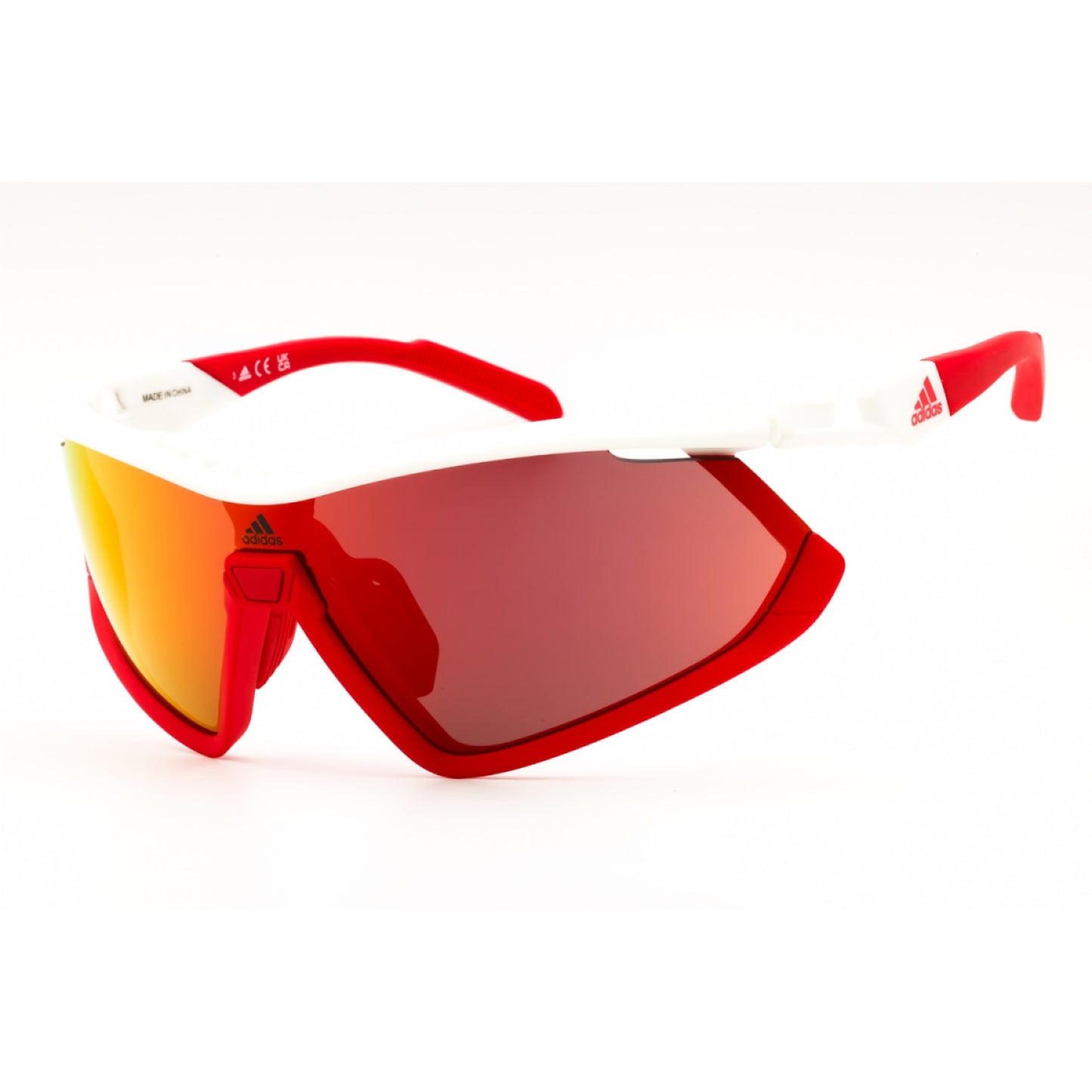 Lentes de Sol Adidas SP0055 24L 00mm