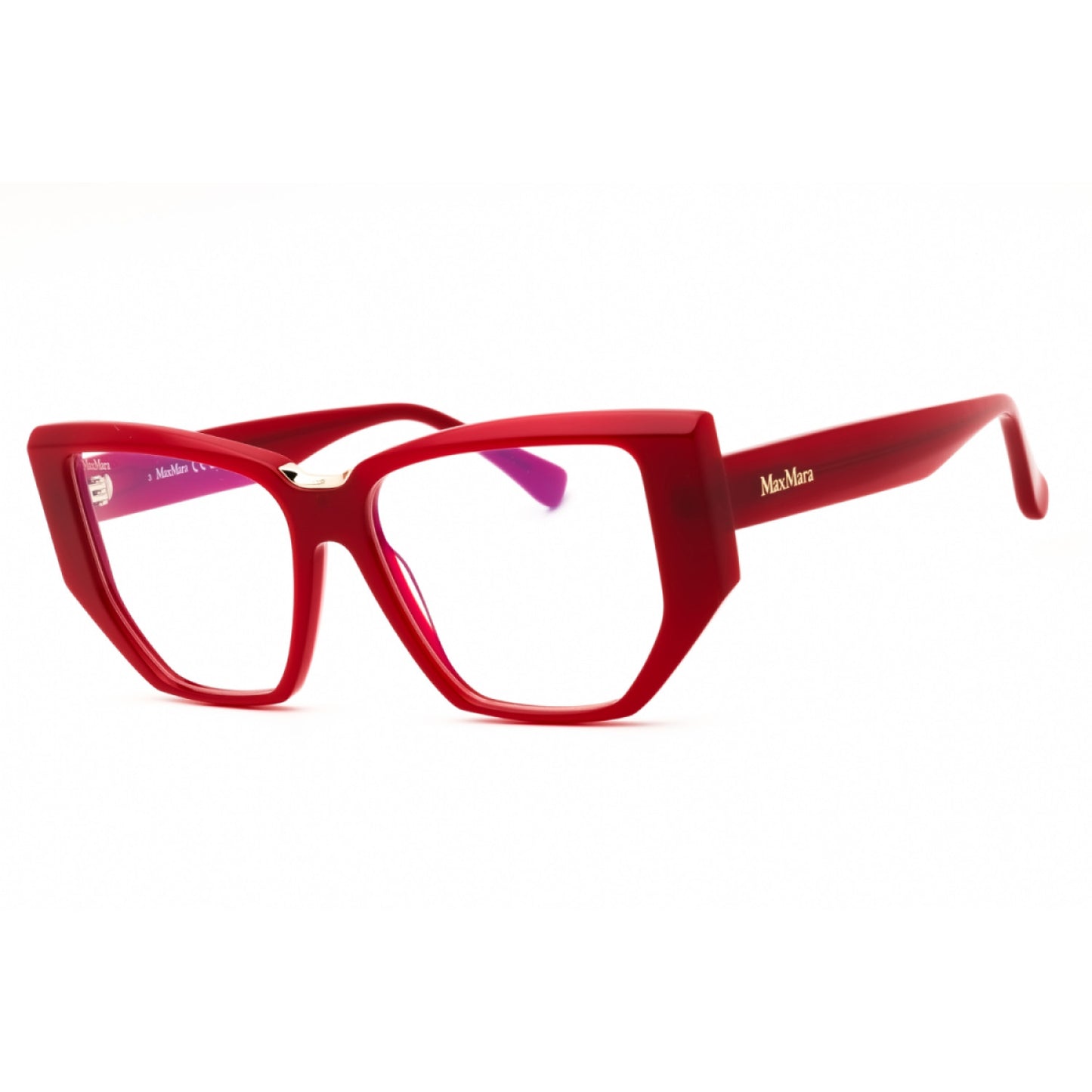 Armazón Oftálmico Max Mara MM5179-B 066 54-15-140