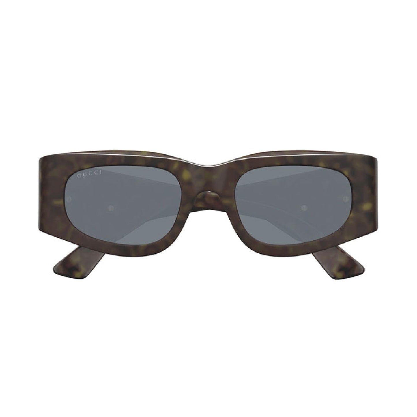 Lentes de Sol Gucci GG1664S 003 51-21-140