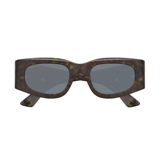 Lentes de Sol Gucci GG1664S 003 51-21-140