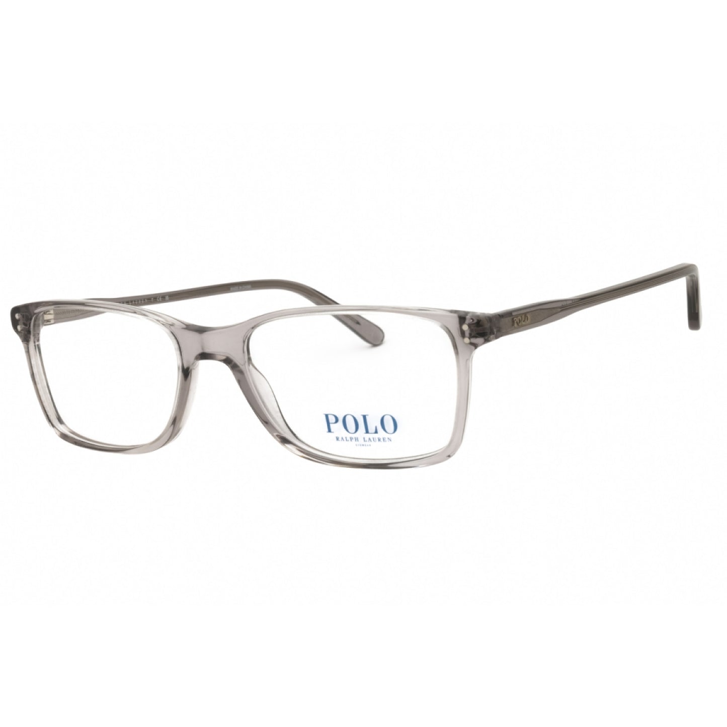 Armazón Oftálmico Polo Ralph Lauren PH2155 5413 54-18-145