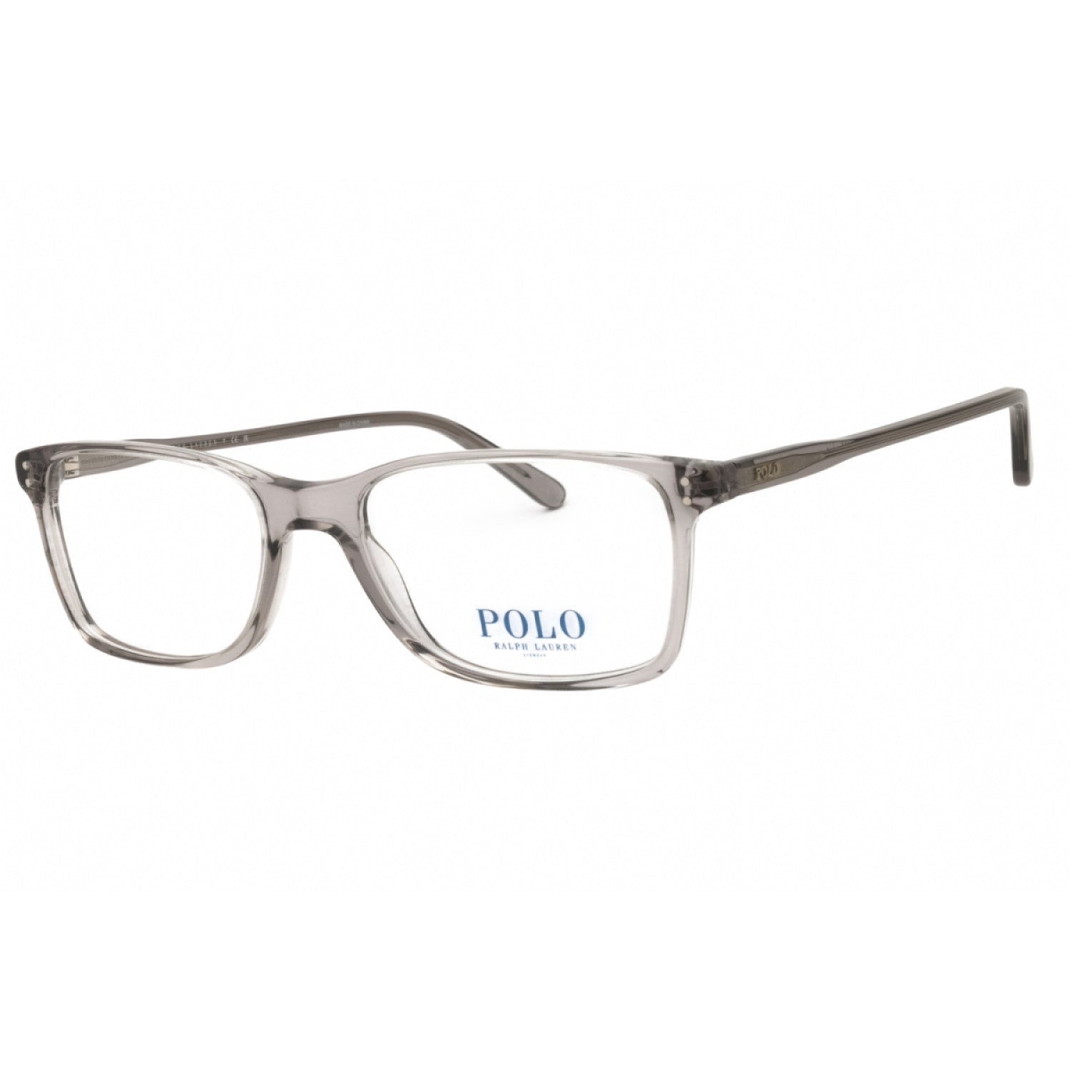 Armazón Oftálmico Polo Ralph Lauren PH2155 5413 54-18-145