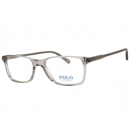 Armazón Oftálmico Polo Ralph Lauren PH2155 5413 54-18-145