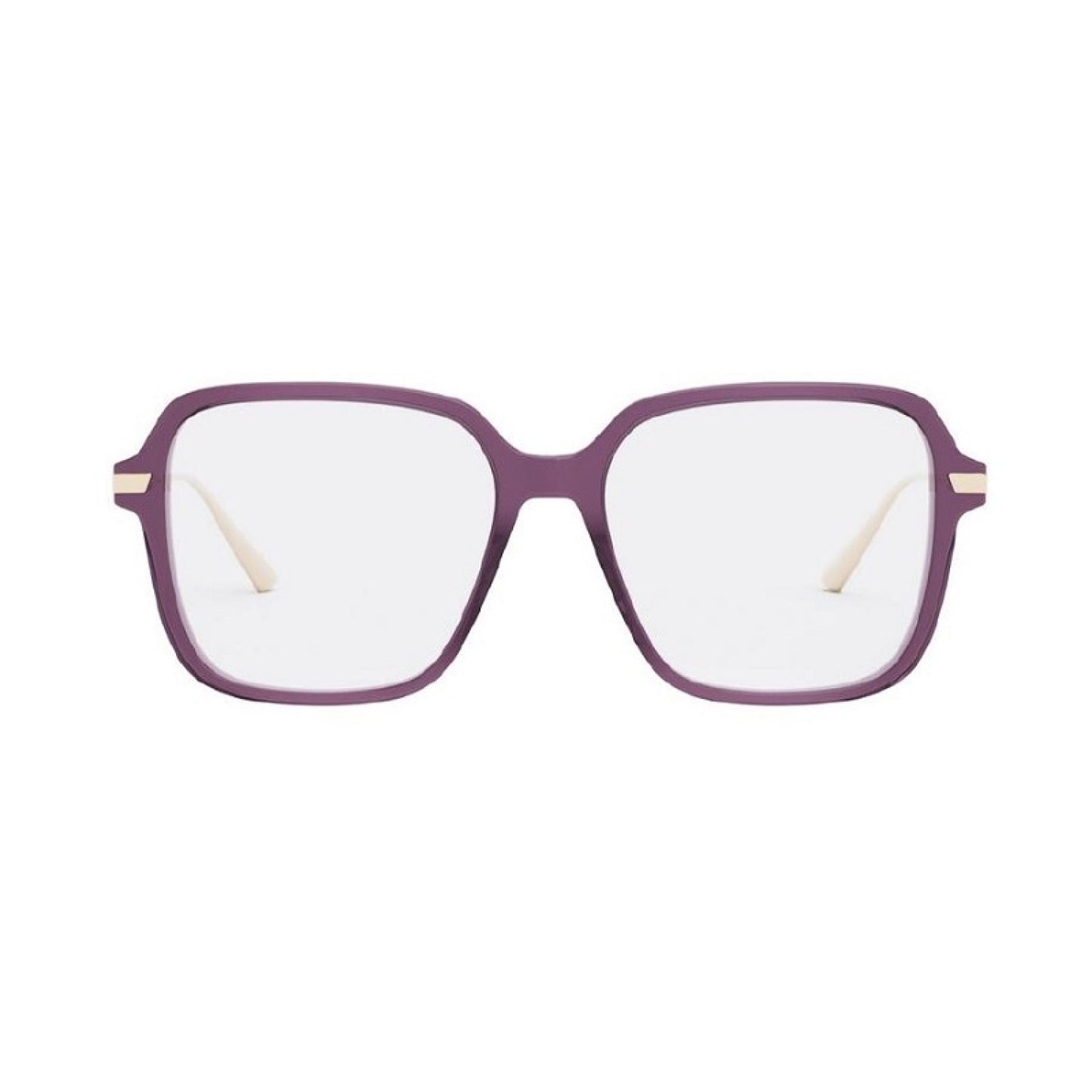 Armazón Oftálmico Dior GEMDIOROS5I 6000 54-16-140