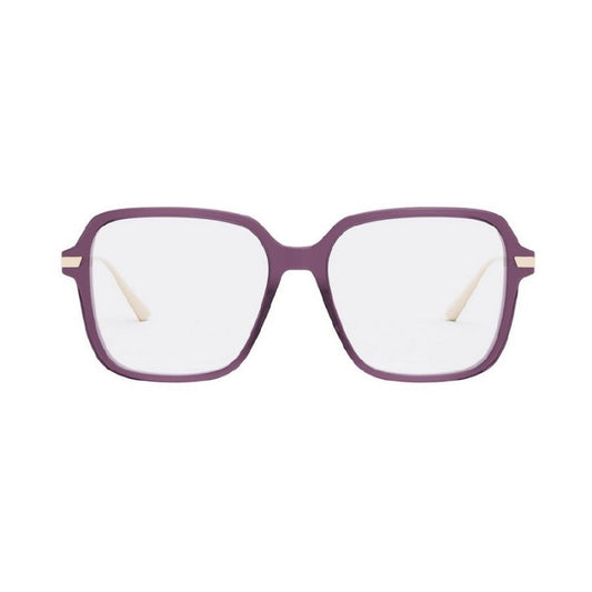 Dior GEMDIOROS5I 6000 54-16-140 Eyeglass Frame