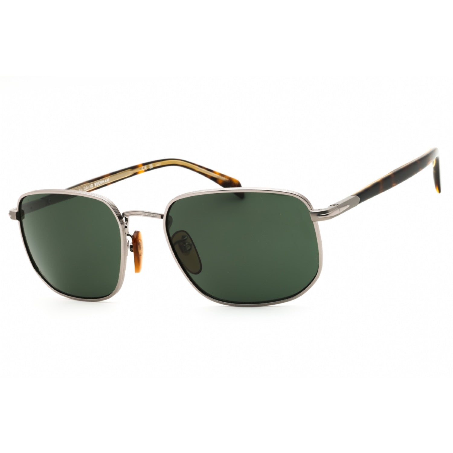 Lentes de Sol David Beckham DB 1143/S 031ZQT 57-20-145
