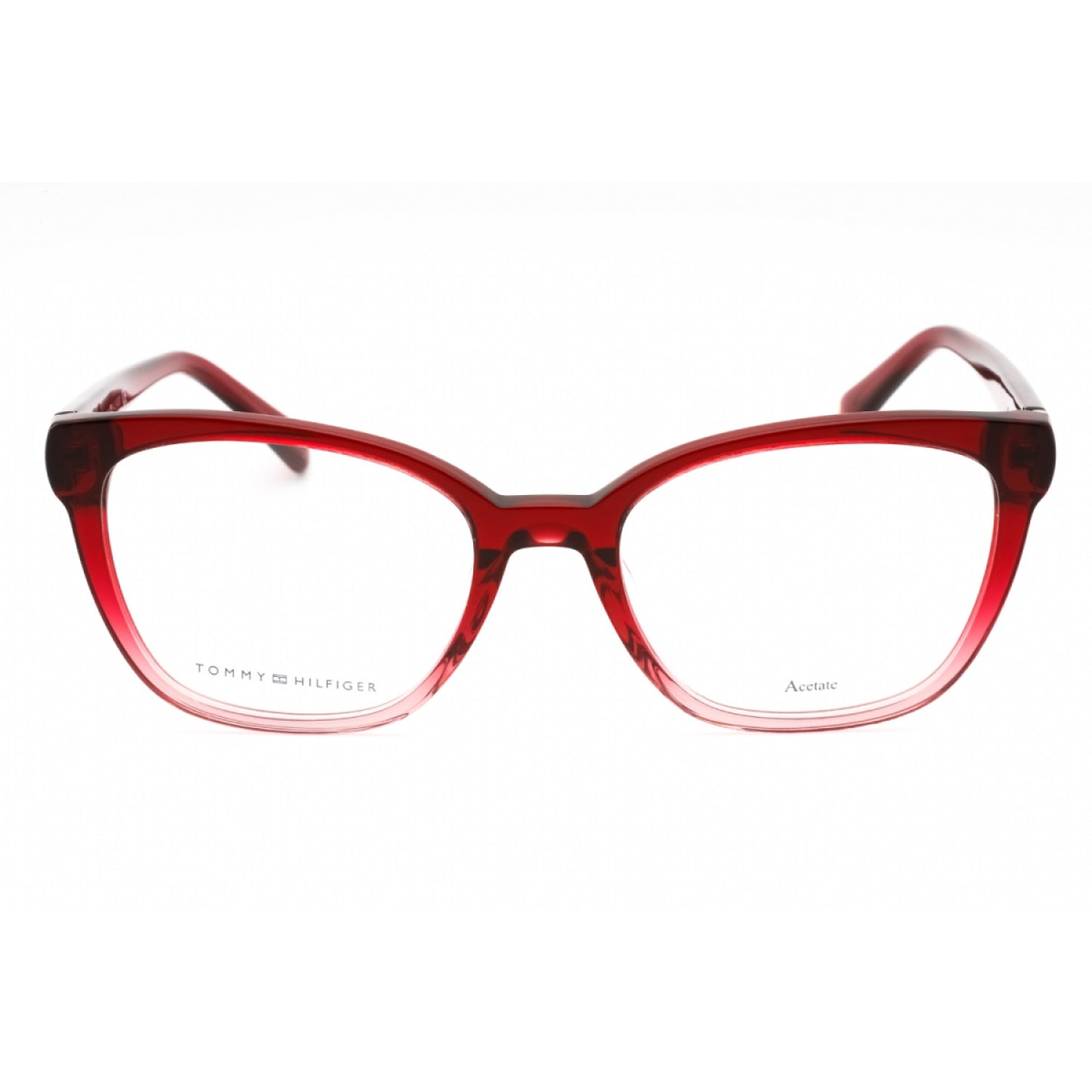 Armazón Oftálmico Tommy Hilfiger TH 1840 0C9A00 53-18-145