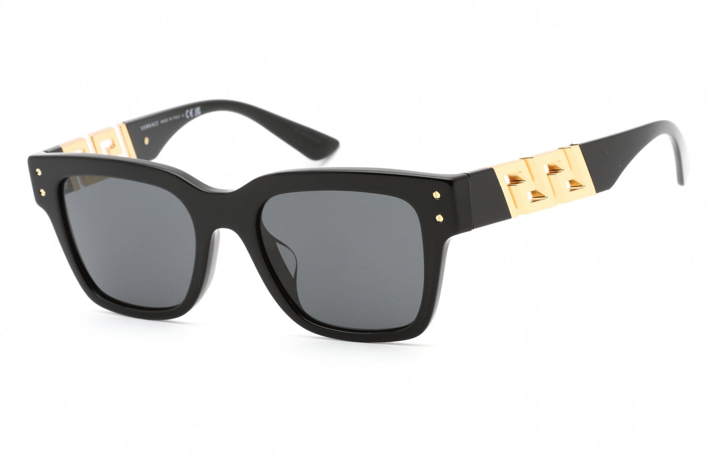 LENTE DE SOL VERSACE VE4421F GB1/87 52-20-145