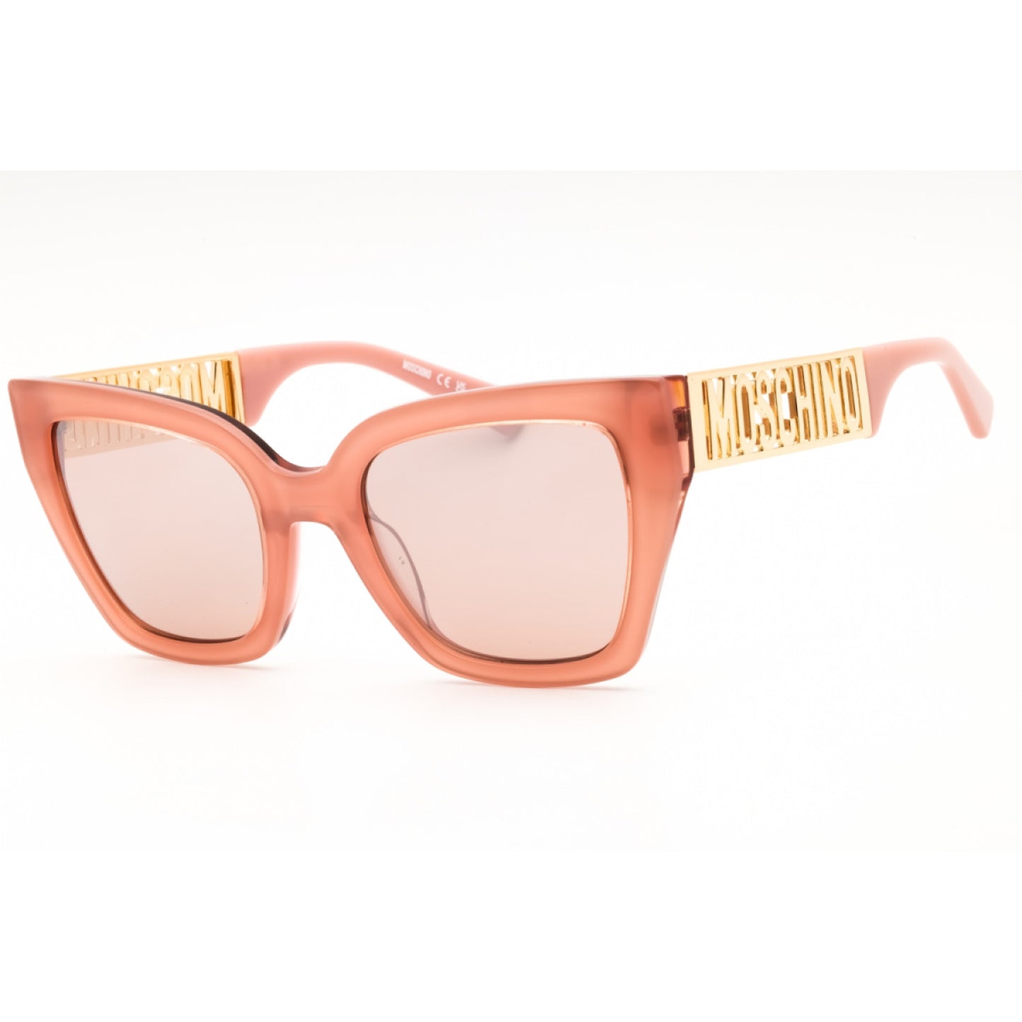 Lentes de Sol Moschino MOS161/S 035J2S 53-22-145