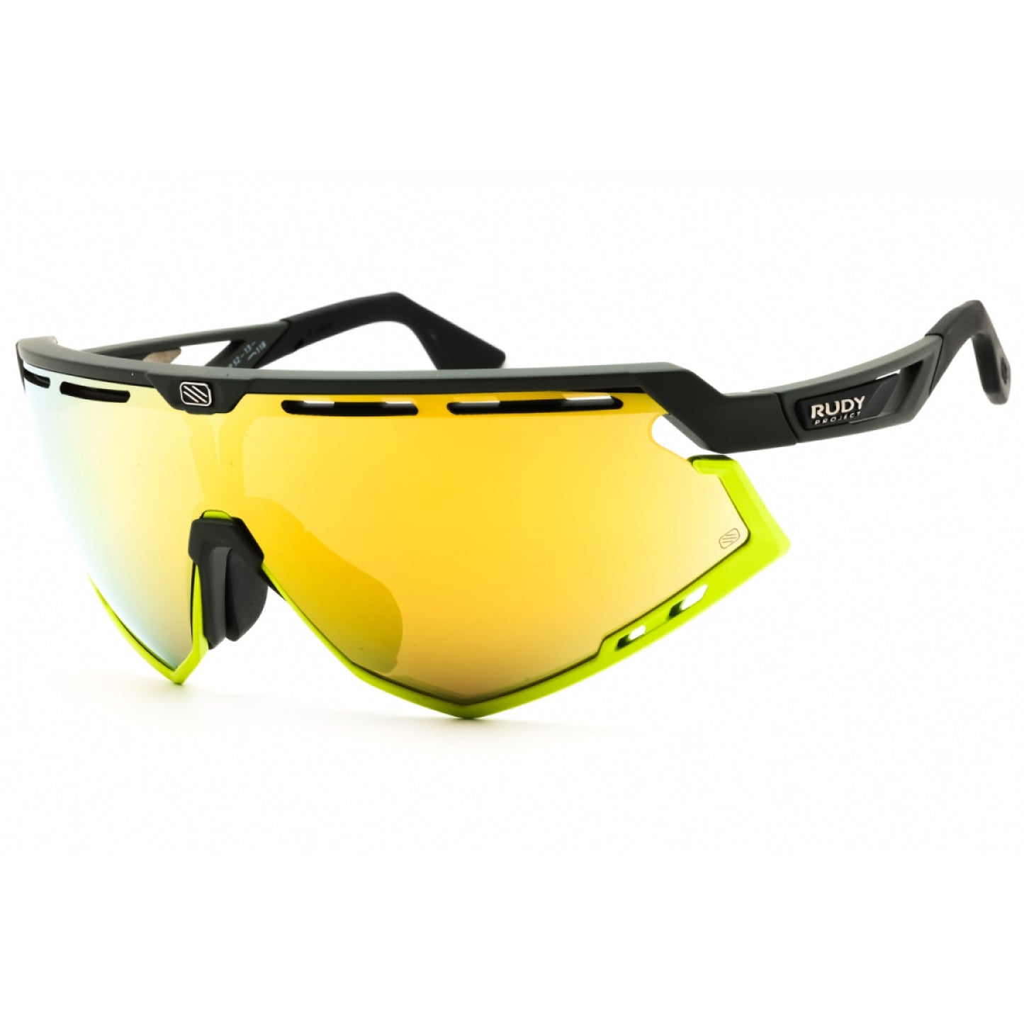 Lentes de Sol Rudy Project SP520513 0000 141mm