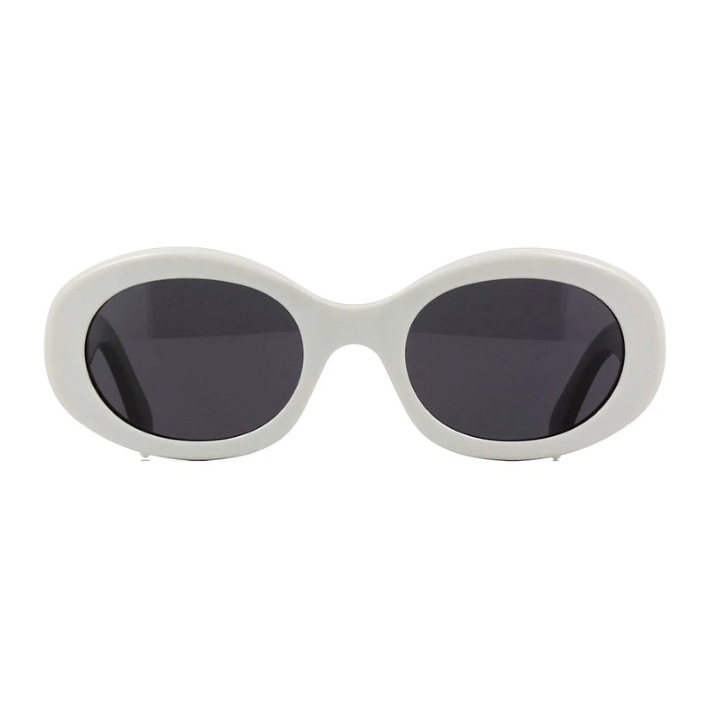 Lentes de Sol Celine CL40194U 25A 52-22-145