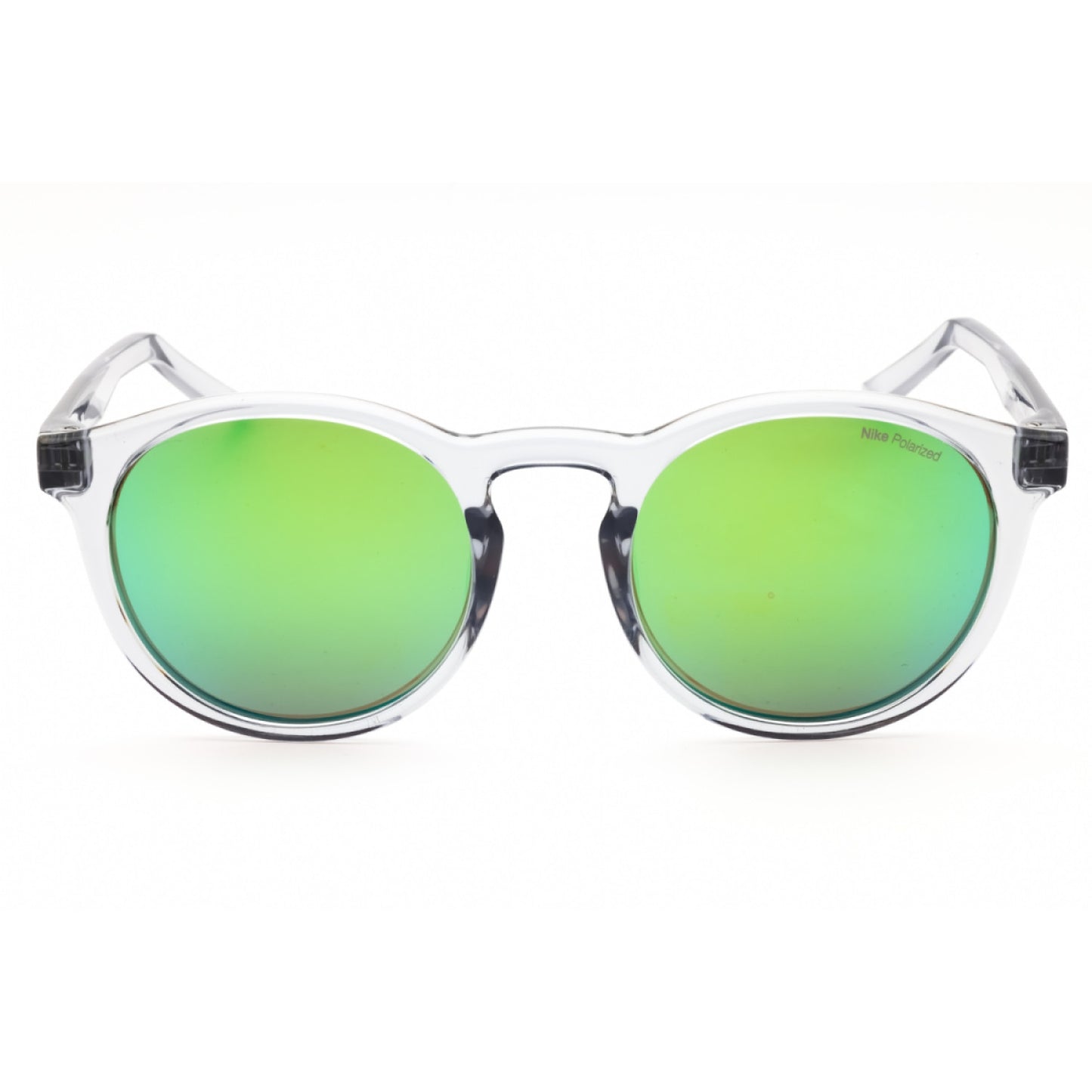 Lentes de Sol Nike NIKE SWERVE P FD1850 012 51-20-140