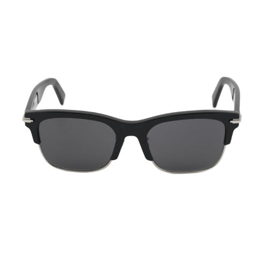 Lentes de Sol Dior DM40048U 01A 54-18-145