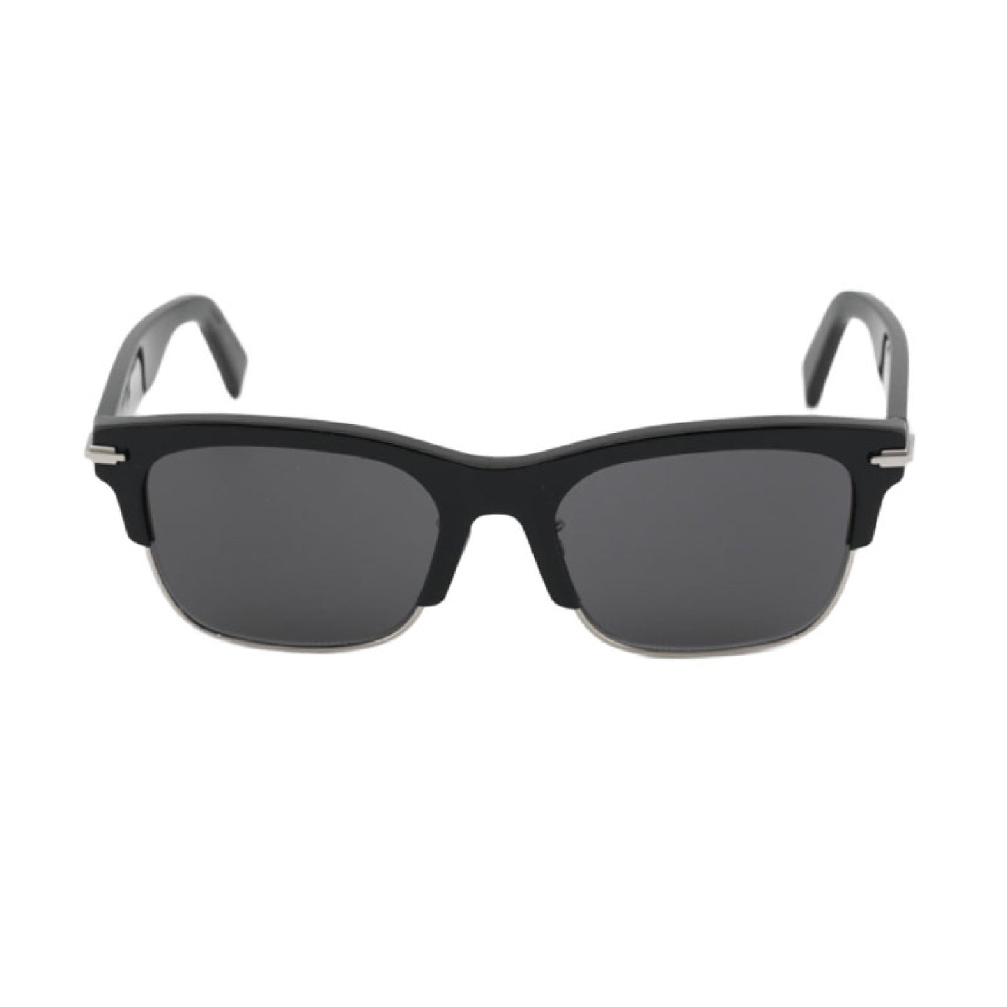 Dior Sunglasses DM40048U 01A 54-18-145