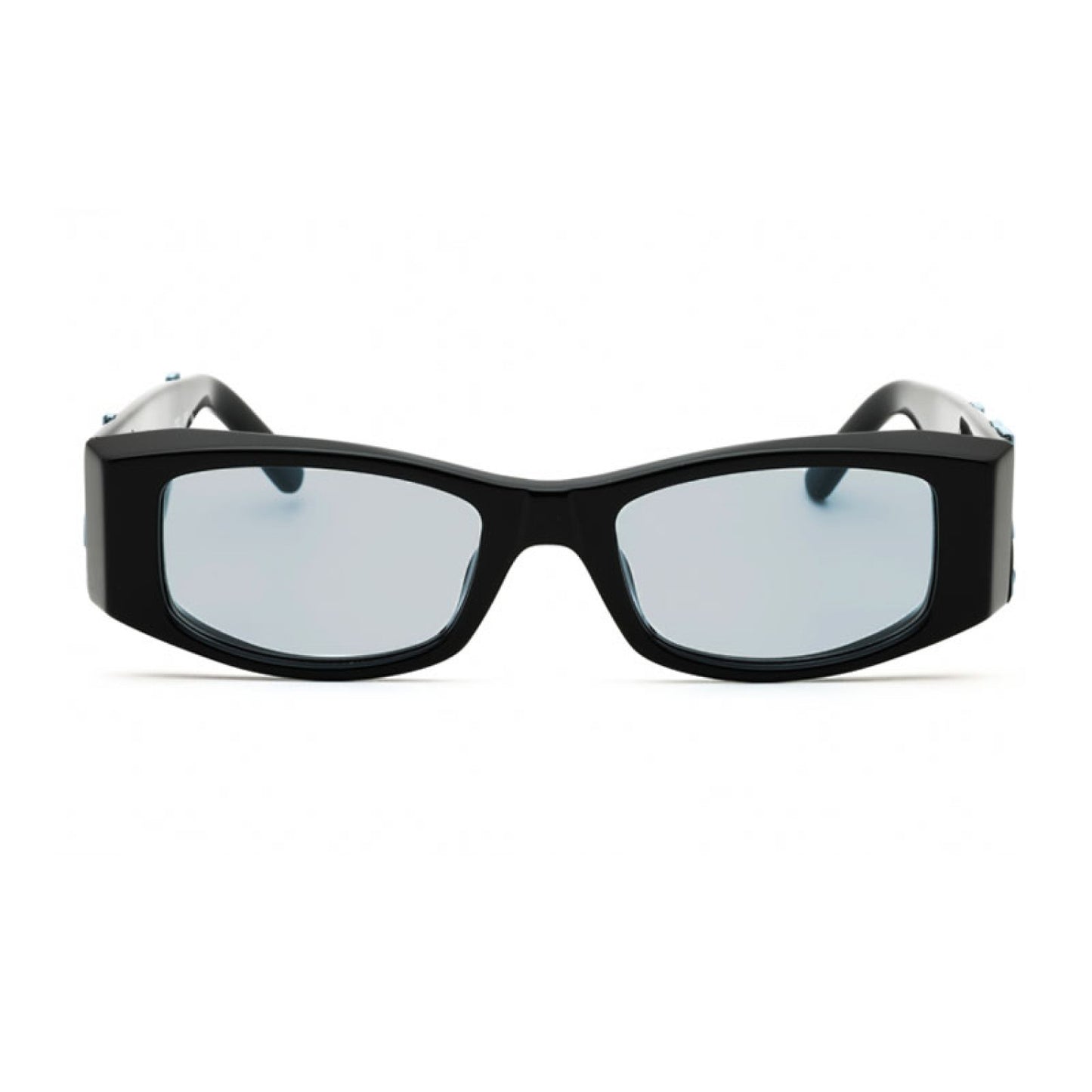 Lentes de Sol Palm Angels PERI007ANGEL 1040 51-18-145